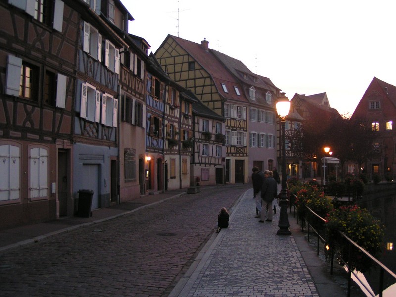 colmar-nacht