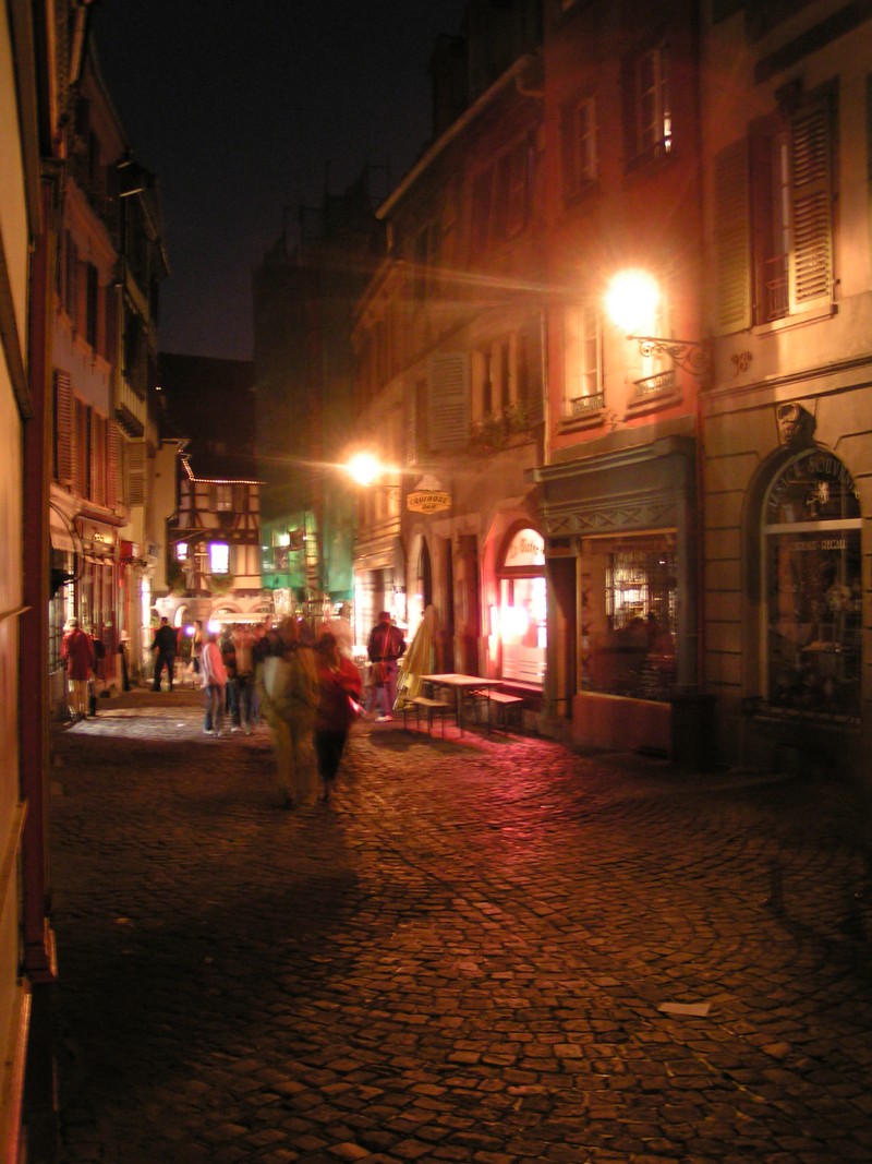 colmar-nacht