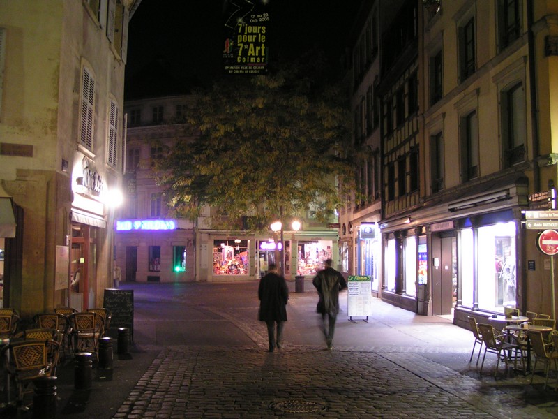 colmar-nacht