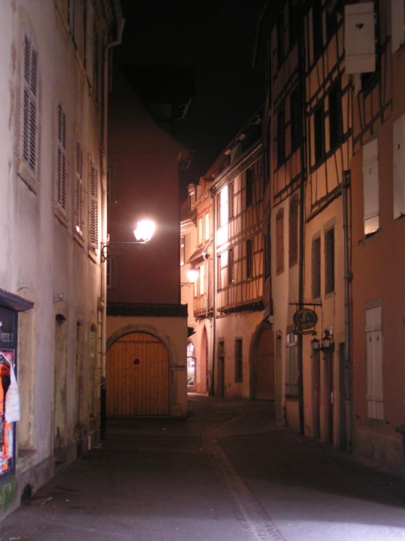 colmar-nacht