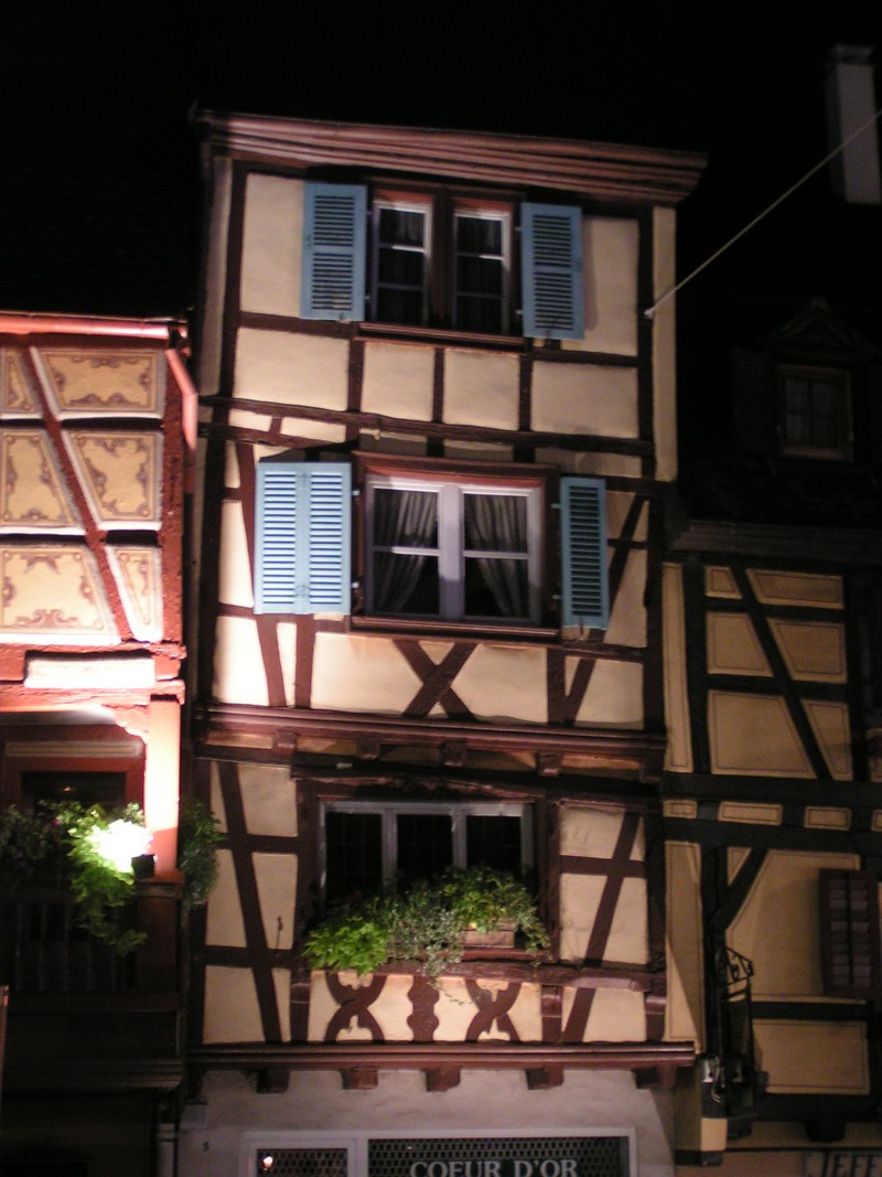 colmar-nacht