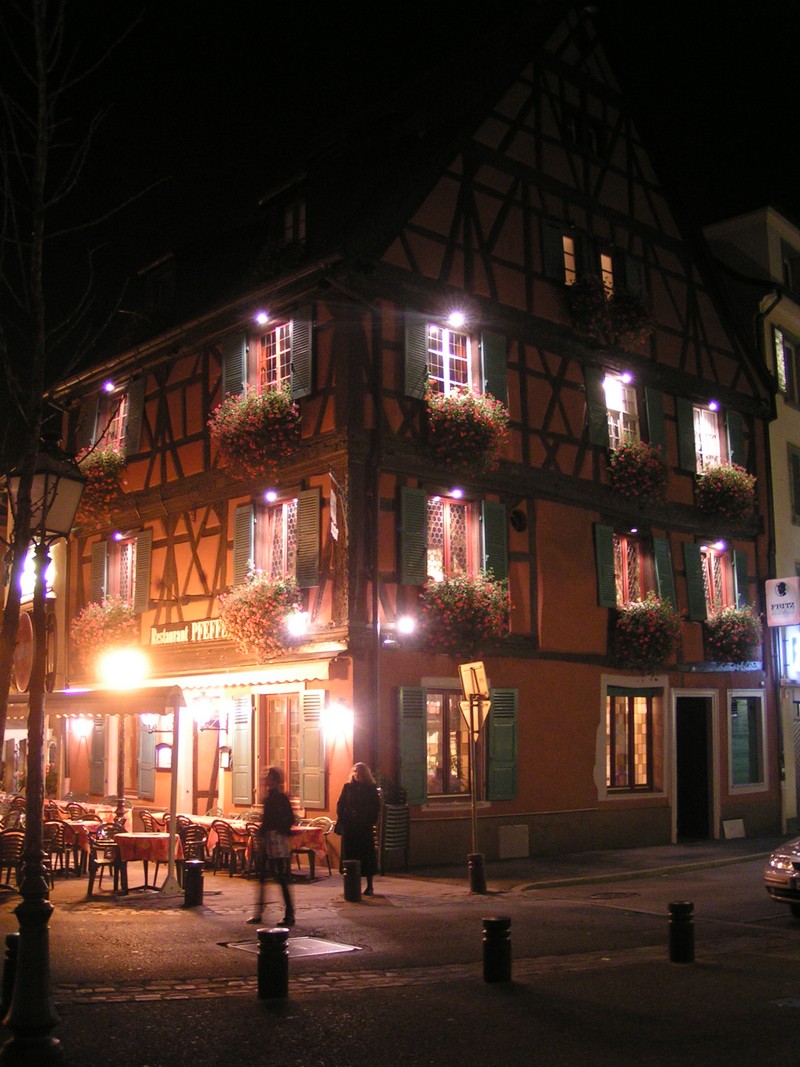 colmar-nacht