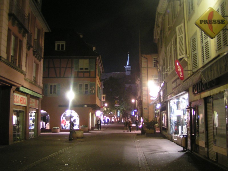 colmar-nacht