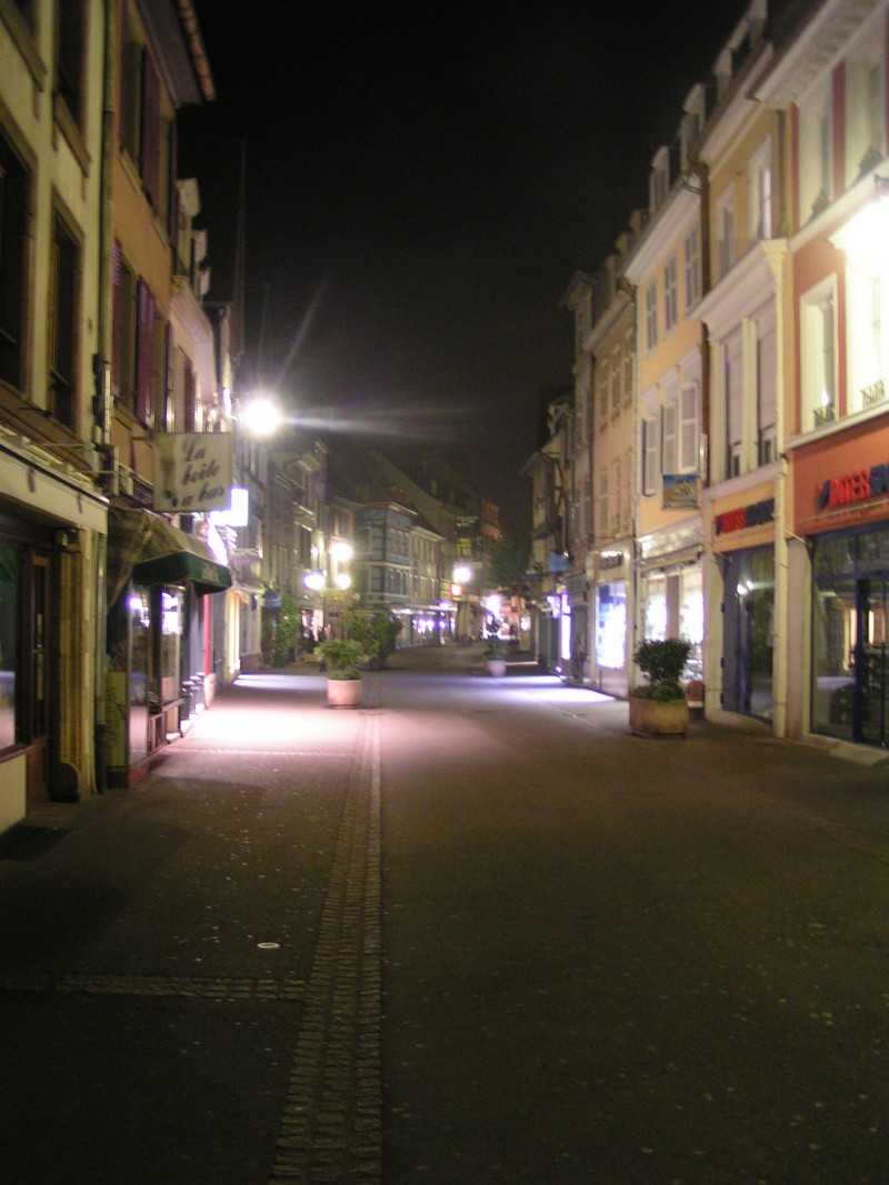 colmar-nacht