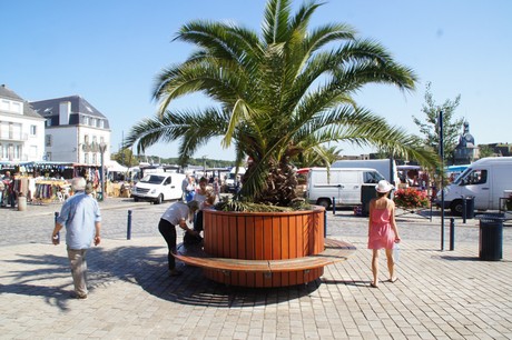 concarneau