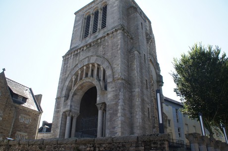 concarneau