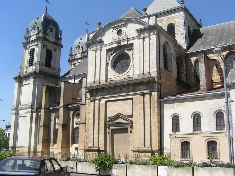 dax-cathedrale-notre-dame