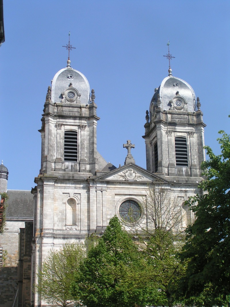 dax-cathedrale-notre-dame