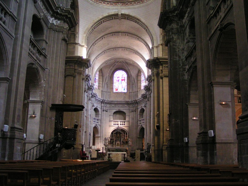 dax-cathedrale-notre-dame