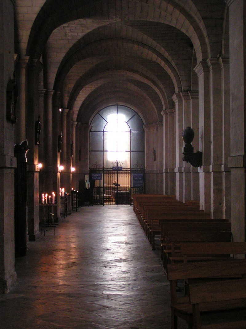 dax-cathedrale-notre-dame