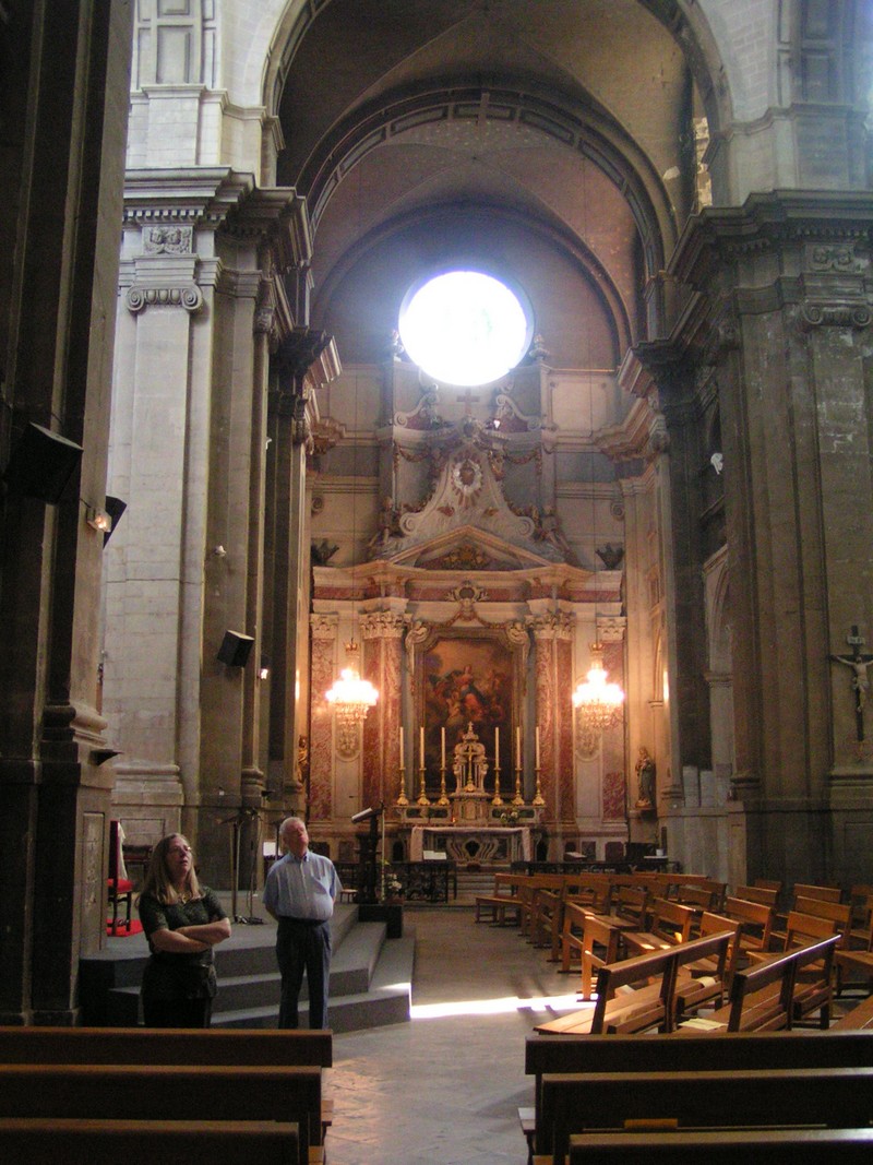 dax-cathedrale-notre-dame