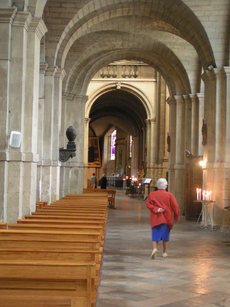 dax-cathedrale-notre-dame