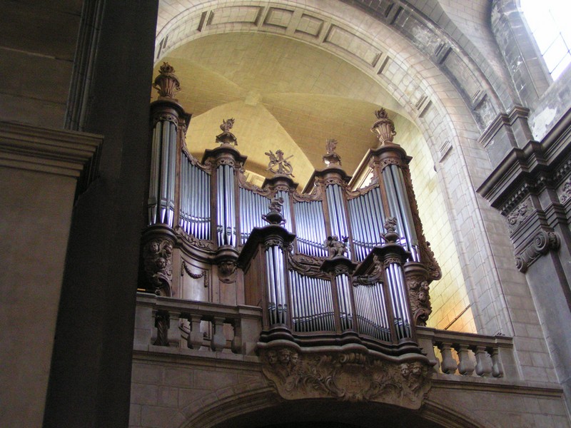 dax-cathedrale-notre-dame