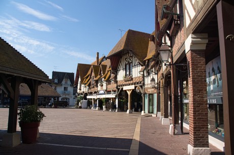deauville