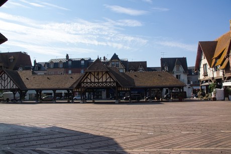 deauville