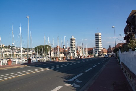 deauville