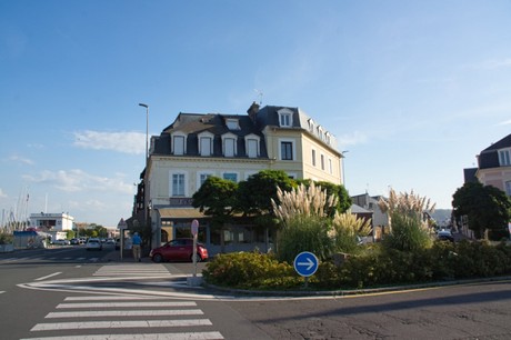 deauville
