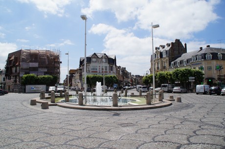 deauville