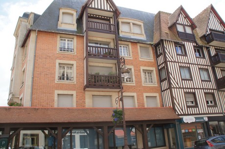 deauville