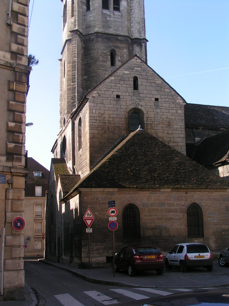 dijon-cathedrale-benigne