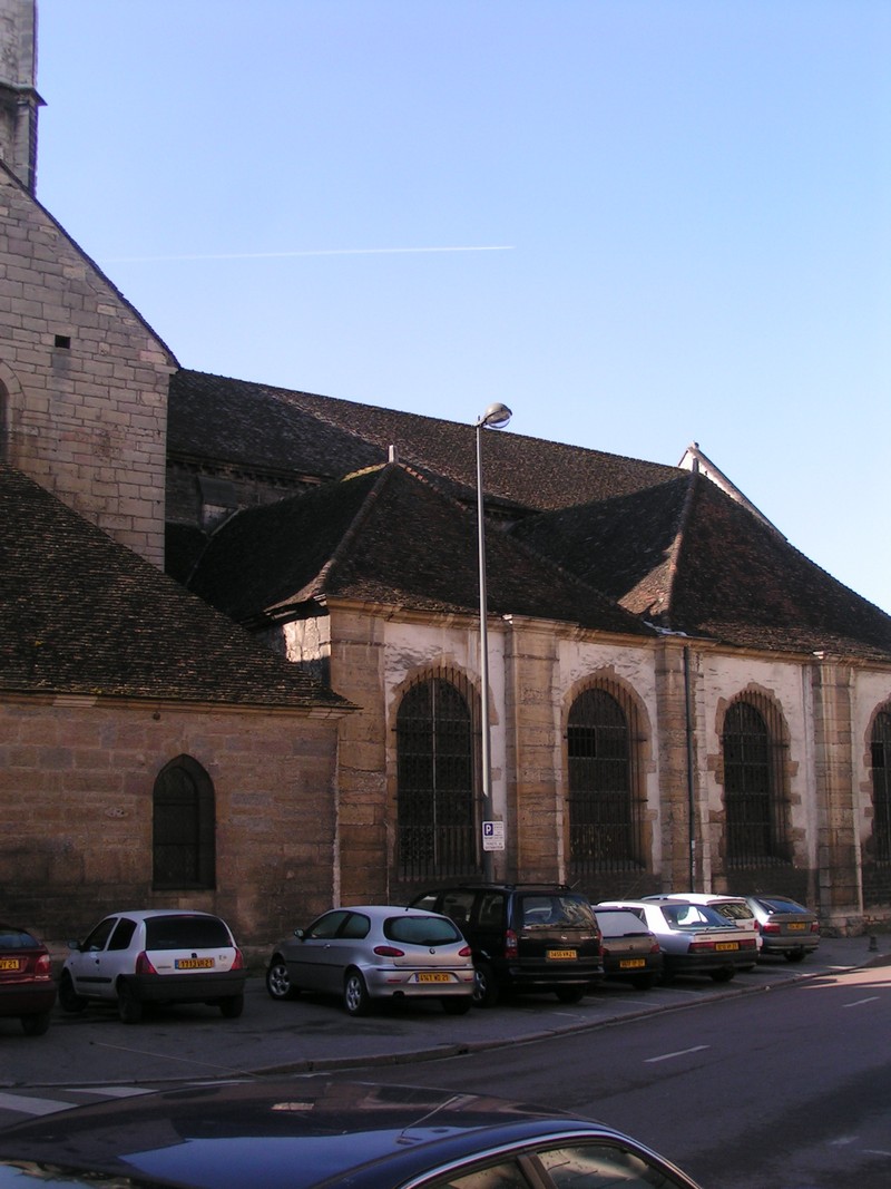 dijon-cathedrale-benigne