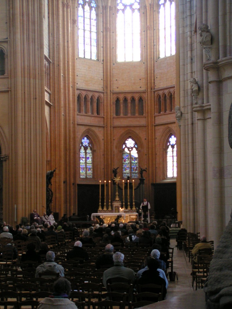 dijon-cathedrale-benigne