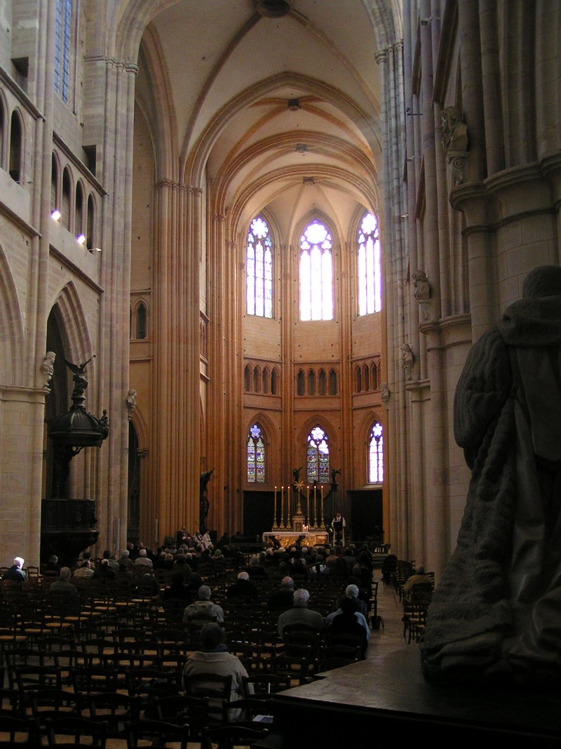 dijon-cathedrale-benigne