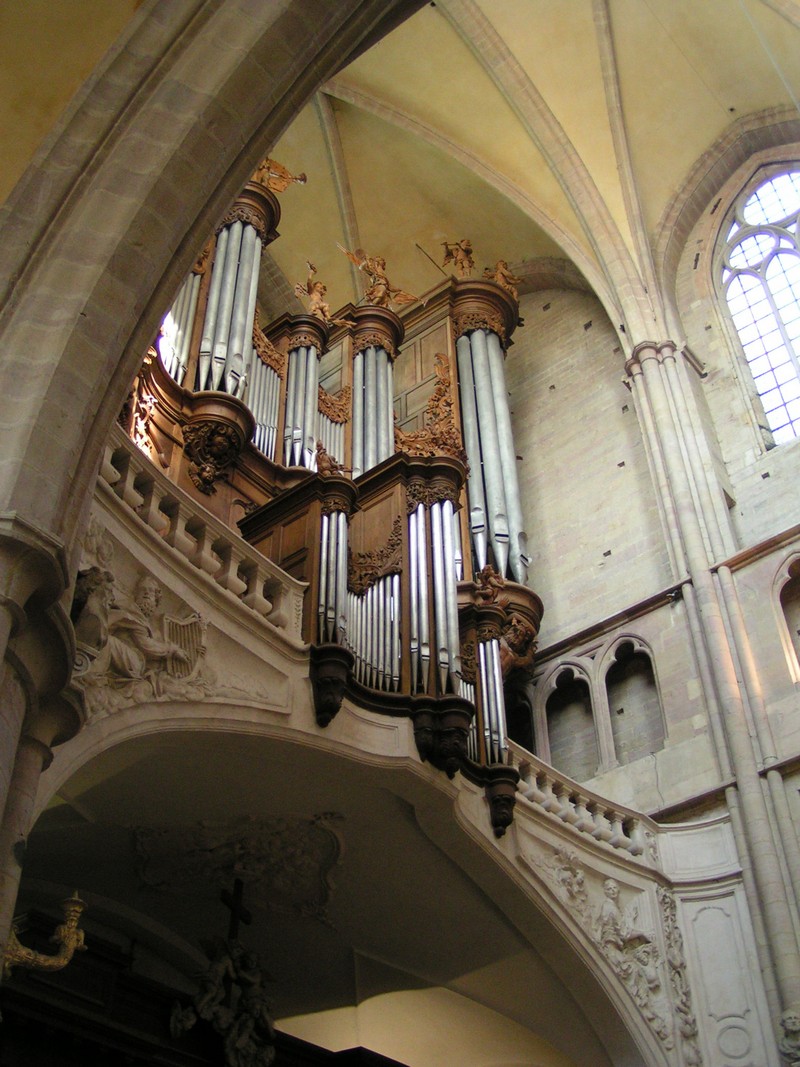 dijon-cathedrale-benigne