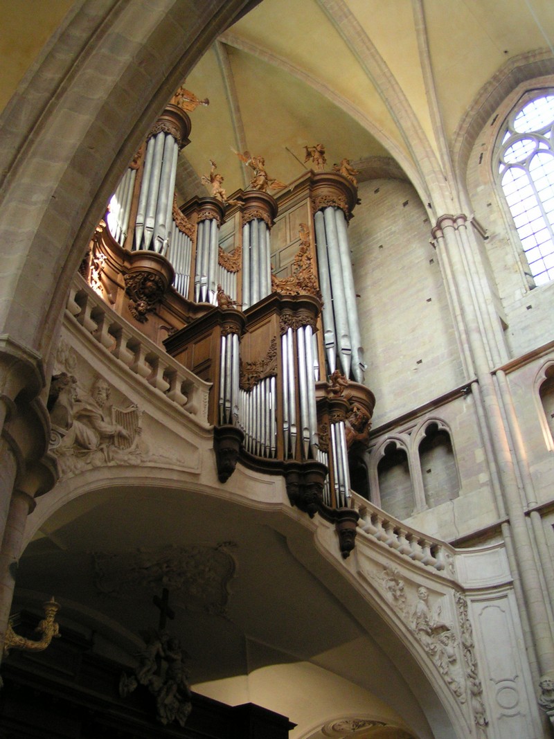 dijon-cathedrale-benigne