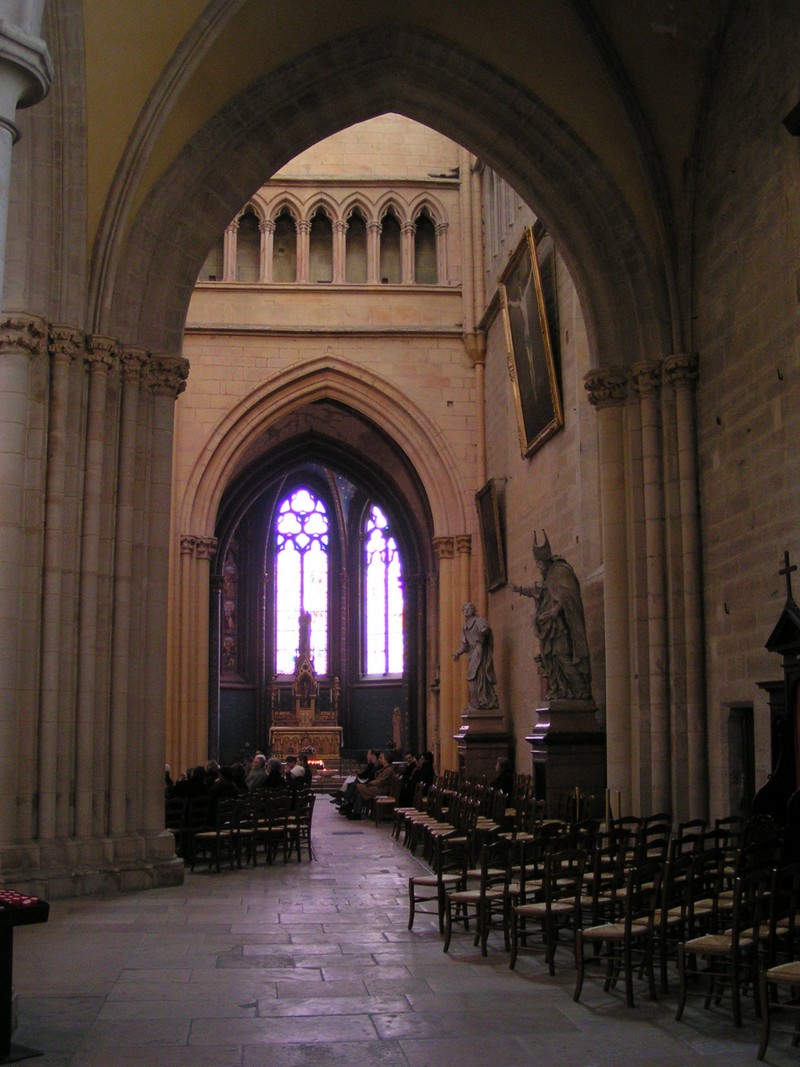 dijon-cathedrale-benigne