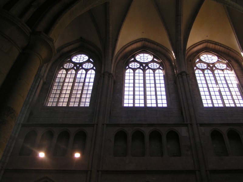 dijon-cathedrale-benigne