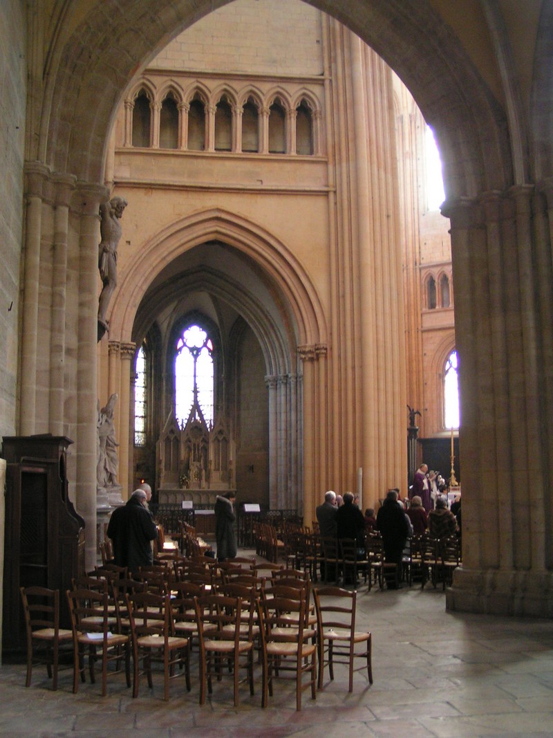 dijon-cathedrale-benigne