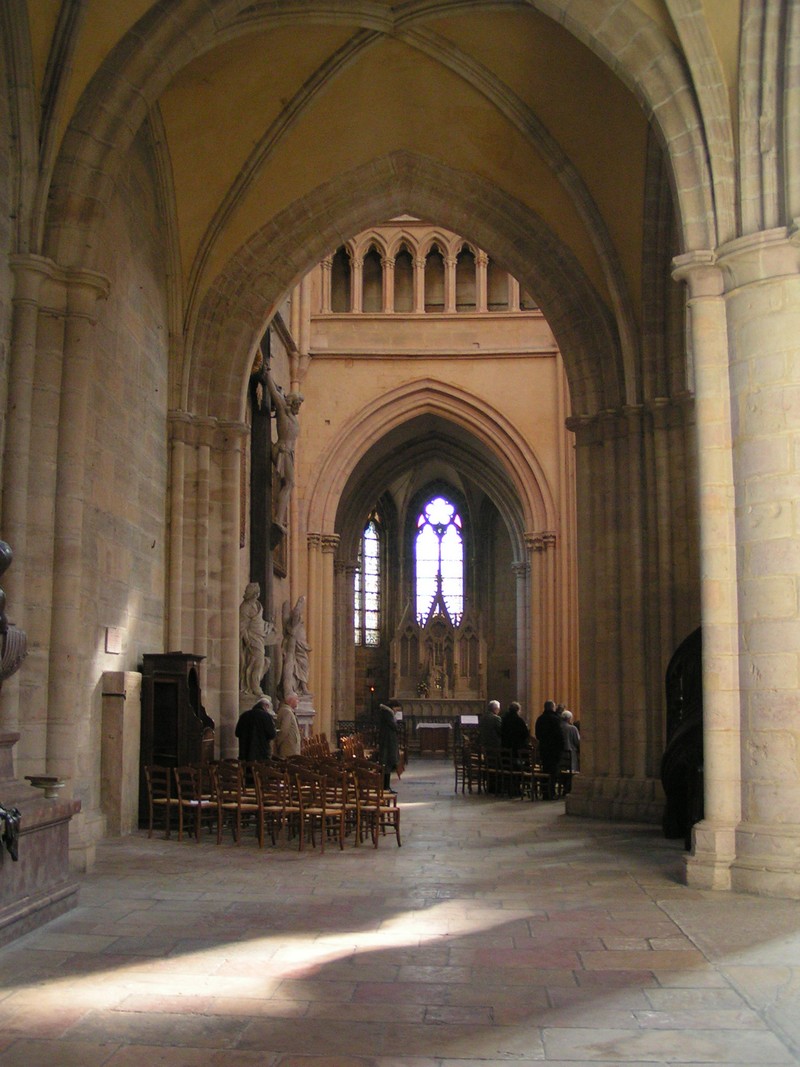 dijon-cathedrale-benigne