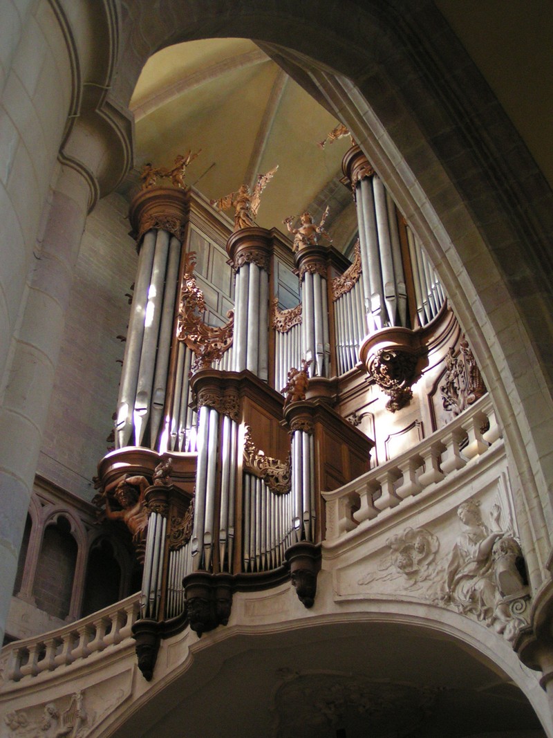 dijon-cathedrale-benigne