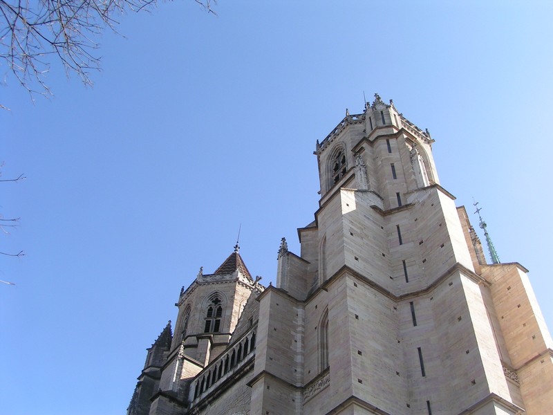 dijon-cathedrale-benigne