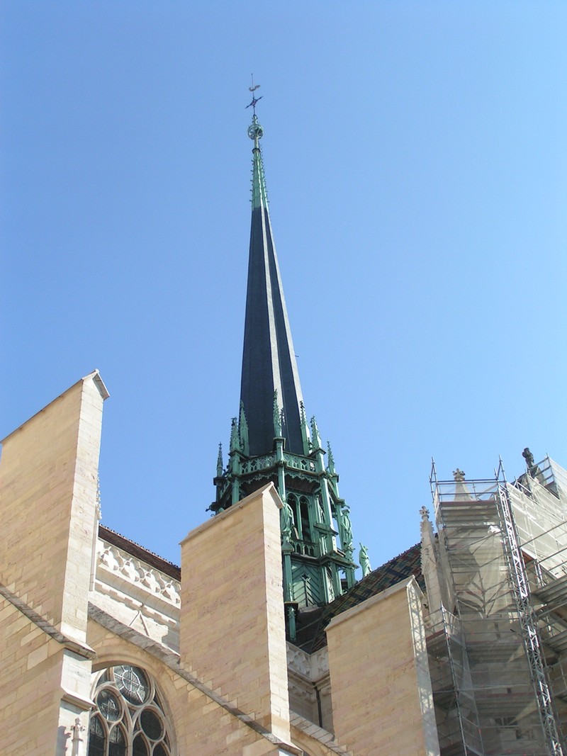 dijon-cathedrale-benigne