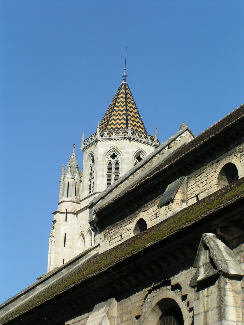 dijon-cathedrale-benigne