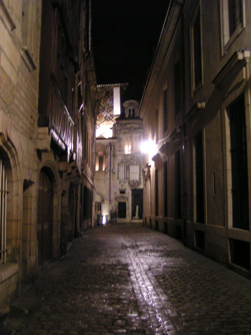 dijon-nacht