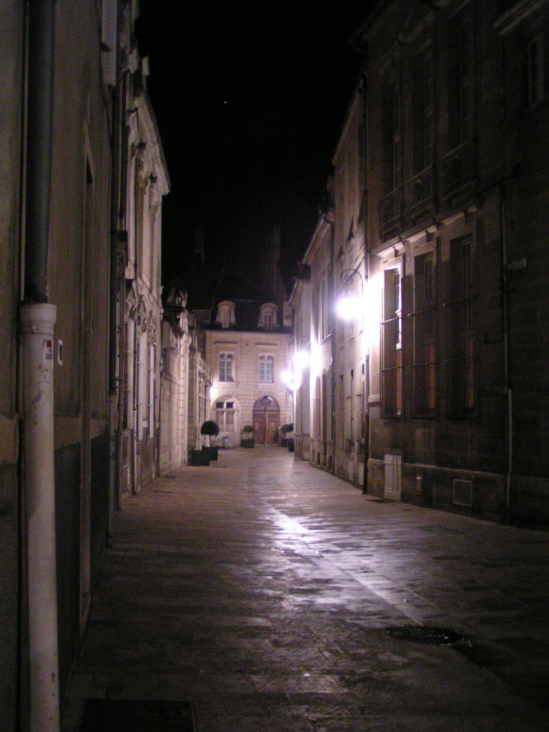 dijon-nacht