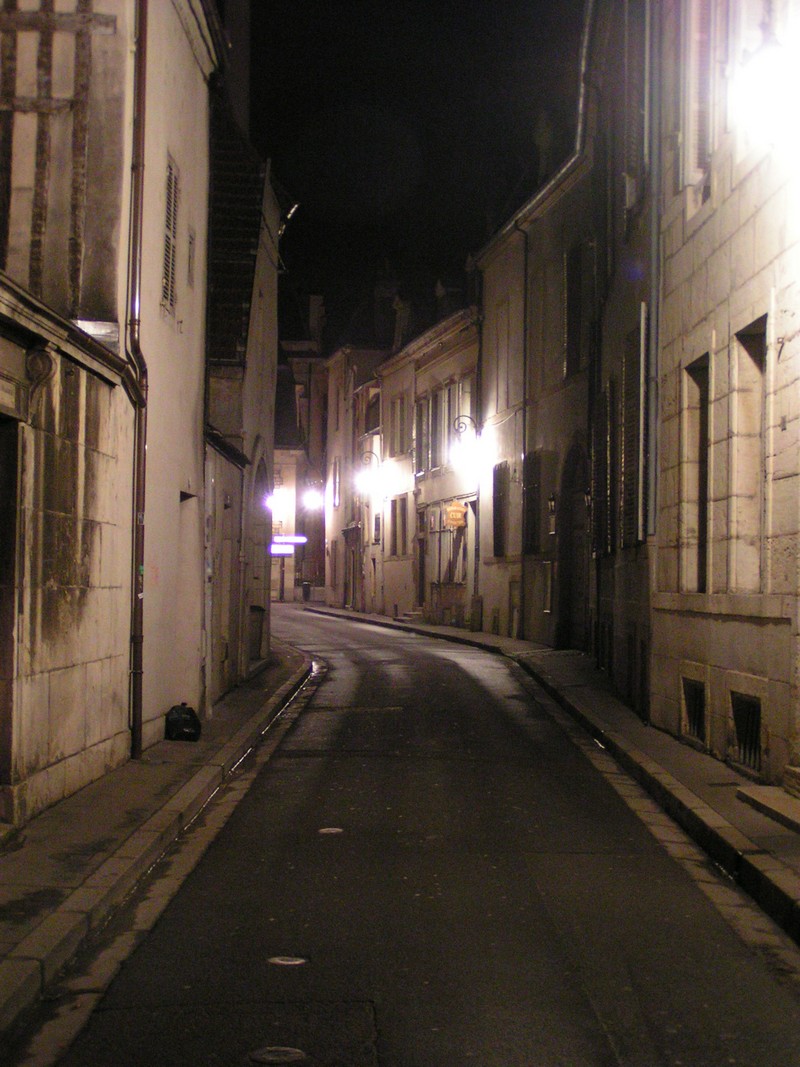 dijon-nacht