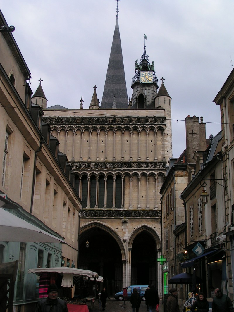 dijon-notre-dame