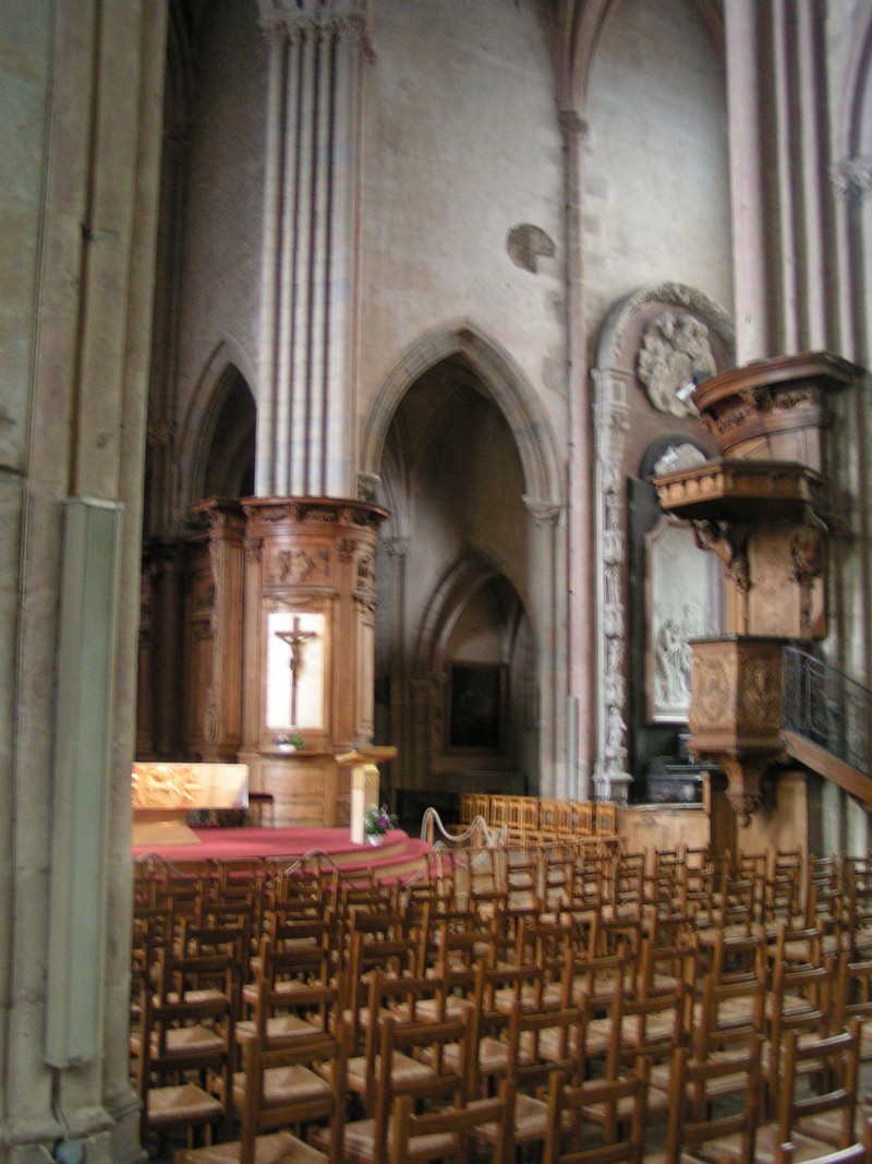 dijon-st-michel