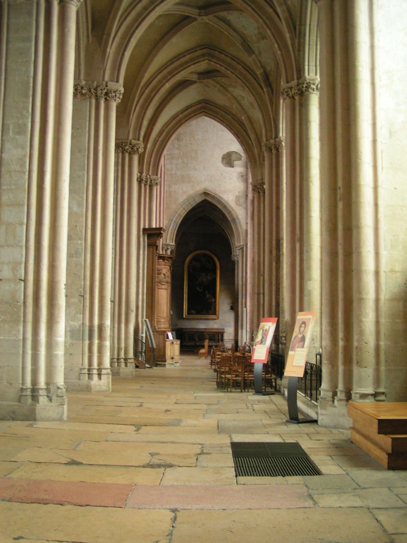 dijon-st-michel