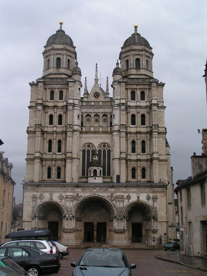 dijon-st-michel