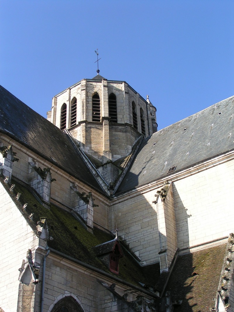 dijon-st-michel