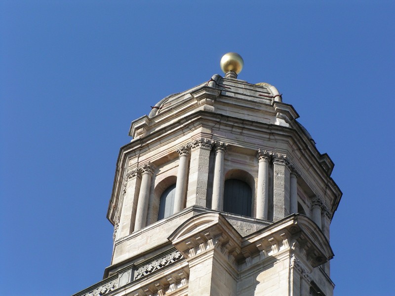 dijon-st-michel