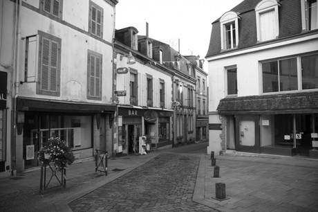 douarnenez