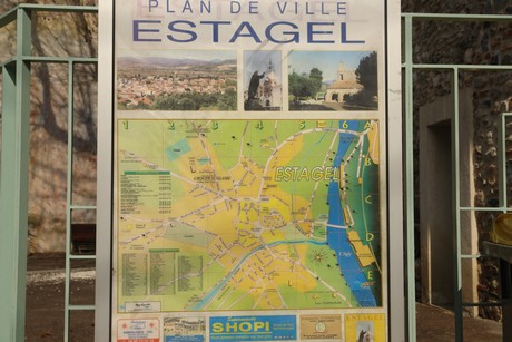 estagel