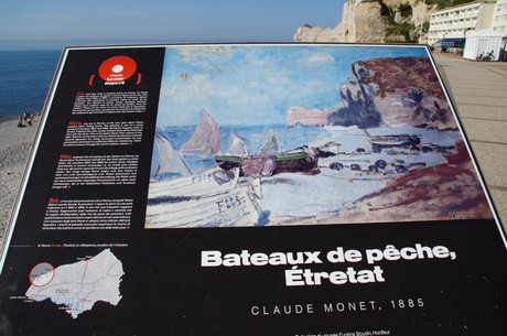 etretat