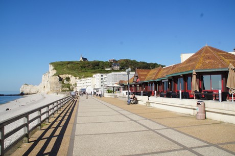 etretat